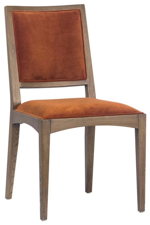 Clemens Dining Chair