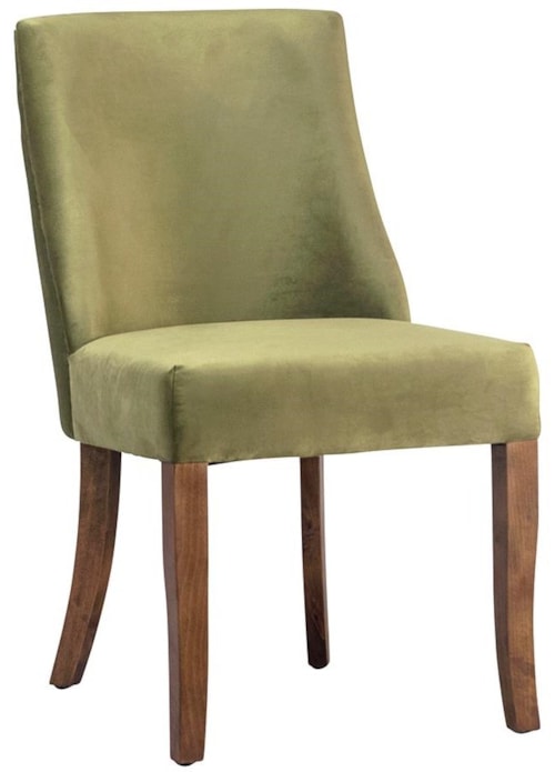 Elie Dining Chair