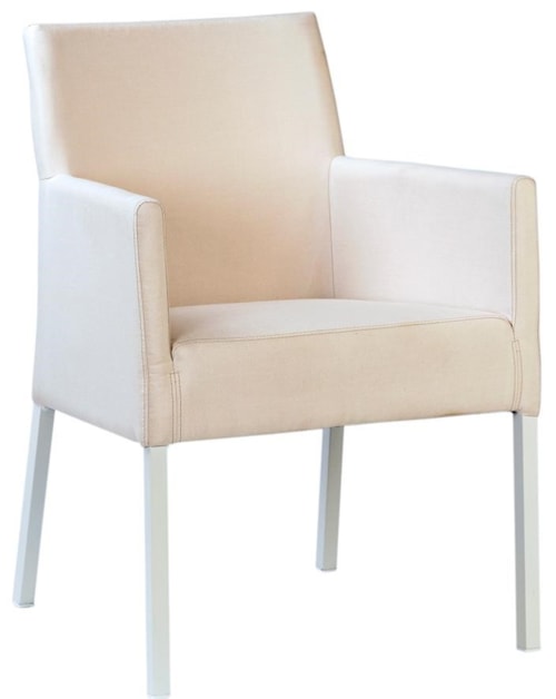 Twigg Chair