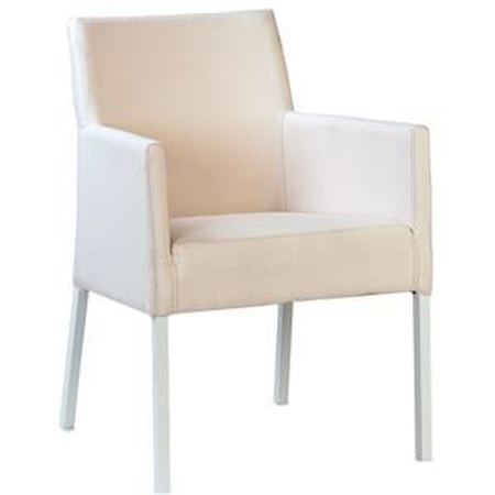 Twigg Chair