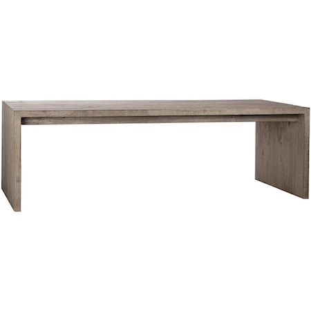 Merwin Dining Table