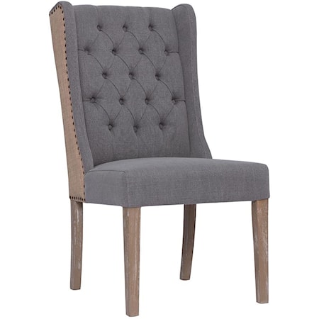 Reilly Dining Chair