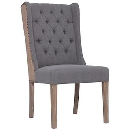 Reilly Dining Chair
