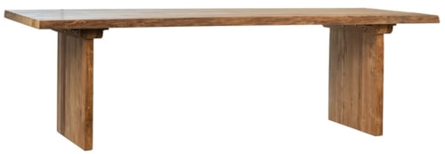 Ayala Outdoor Dining Table