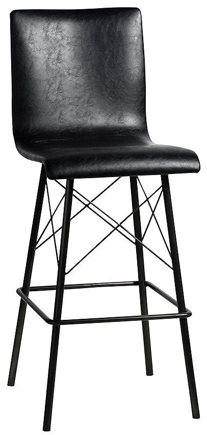 Messina Barstool
