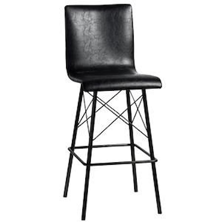 Messina Barstool