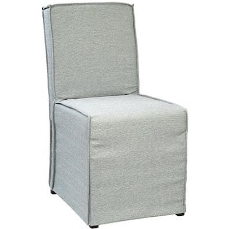 Hartne Dining Chair