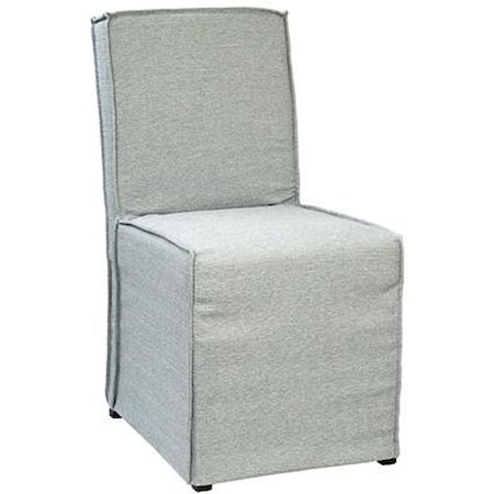 Hartne Dining Chair