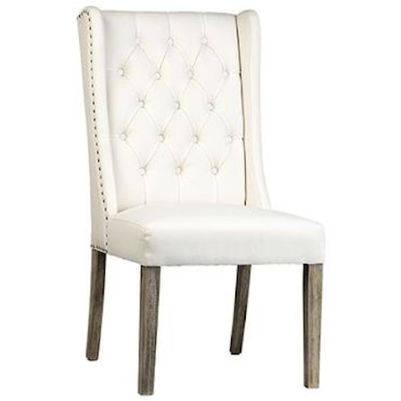 Givens Dining Chair