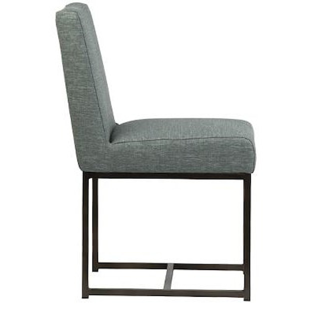 Dovetail Furniture Dining Chairs Orila Dining Chair