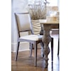 Dovetail Furniture Dining Chairs Waller Dining Chair