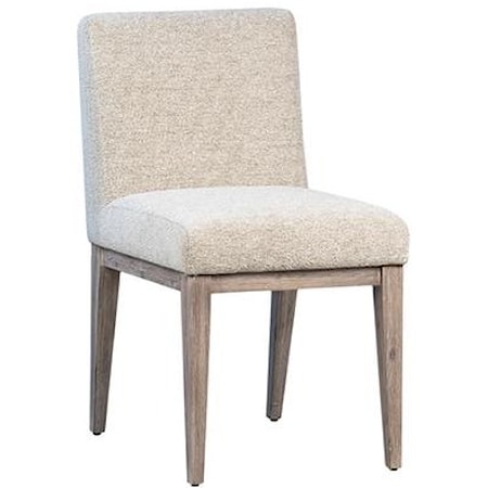 Daisy Dining Chair