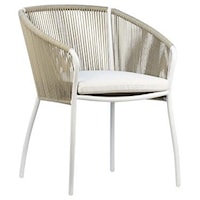 Casey Dining Chair