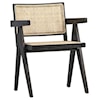Dovetail Furniture Dining Chairs Norwich Dining Chair
