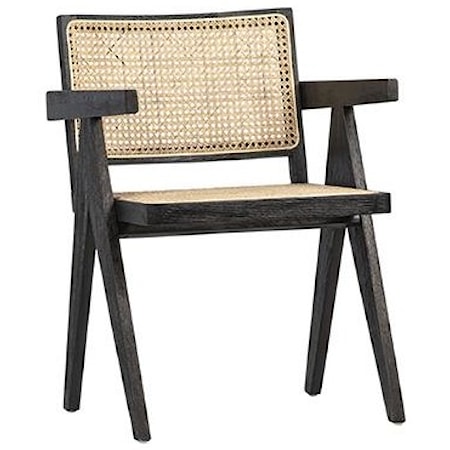 Norwich Dining Chair