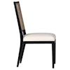 Dovetail Furniture Dining Chairs Norton Dining Chair