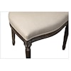 Dovetail Furniture Dining Chairs Alice Dining Chair