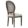 Dovetail Furniture Dining Chairs Alice Dining Chair