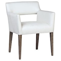 Booker Dining Chair