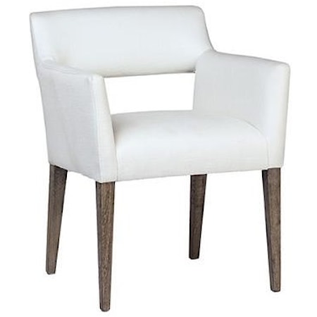 Booker Dining Chair