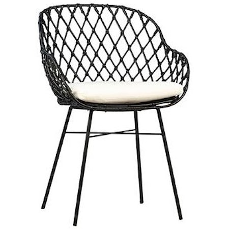 Kendra Dining Chair