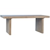 Dovetail Furniture Dining Tables Barret Dining Table