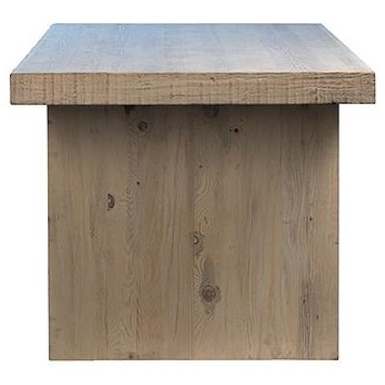 Dovetail Furniture Dining Tables Barret Dining Table