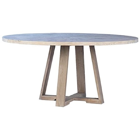 Merrick Dining Table