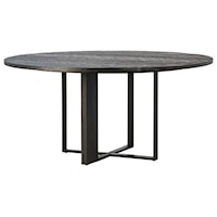 Hizon Dining Table