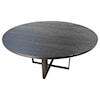 Dovetail Furniture Dining Tables Hizon Dining Table