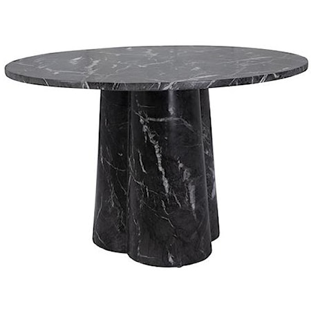 Selina Dining Table