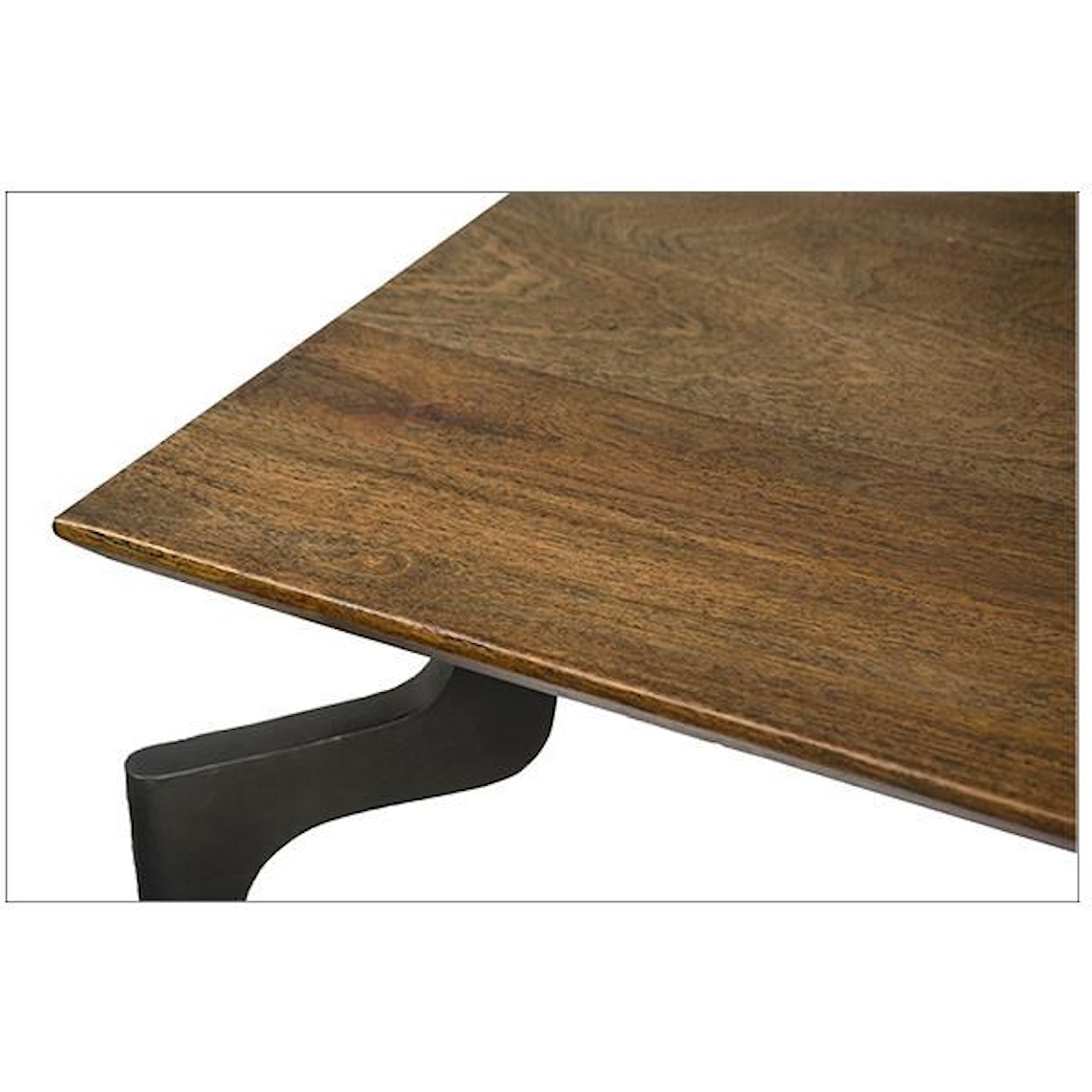 Dovetail Furniture Dining Tables Jones Dining Table