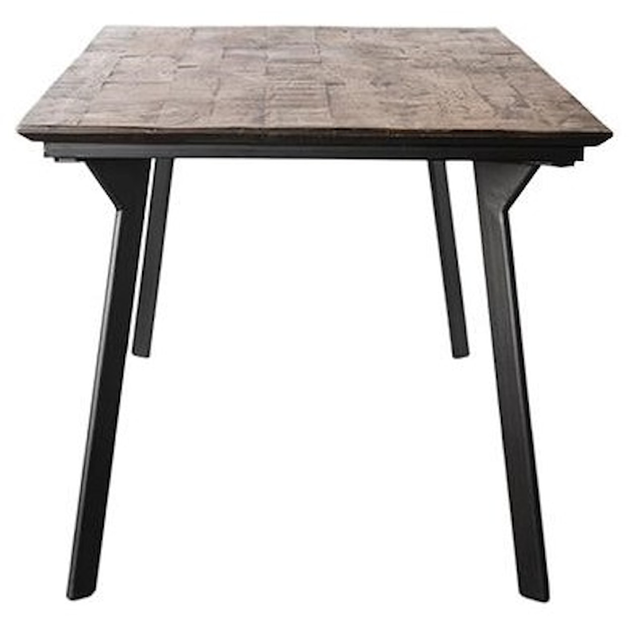 Dovetail Furniture Dining Tables Amherst Dining Table