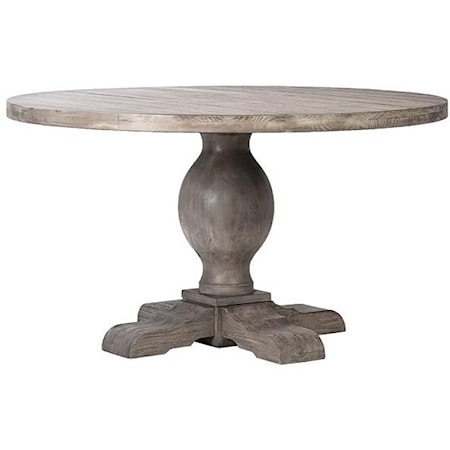 Baxley Dining Table
