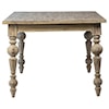 Dovetail Furniture Dining Tables Robles Dining Table