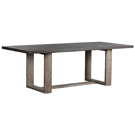 Varza Dining Table