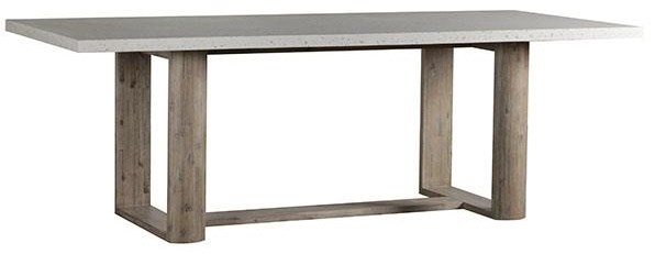 Durano Dining Table