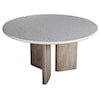 Dovetail Furniture Dining Tables Harrell Dining Table