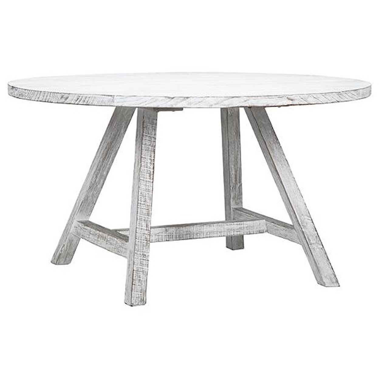 Dovetail Furniture Dining Tables Agno Dining Table