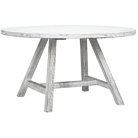 Agno Dining Table