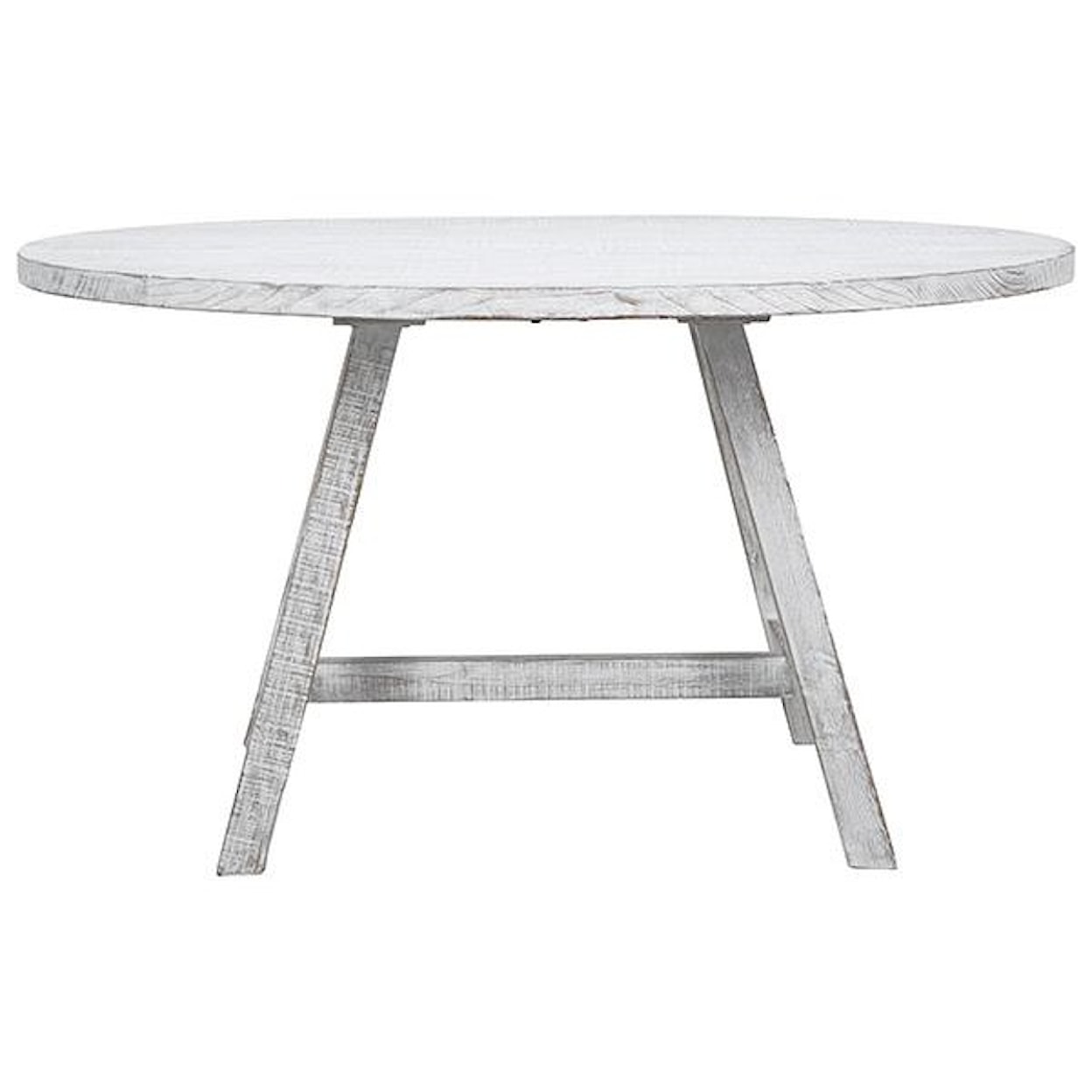 Dovetail Furniture Dining Tables Agno Dining Table