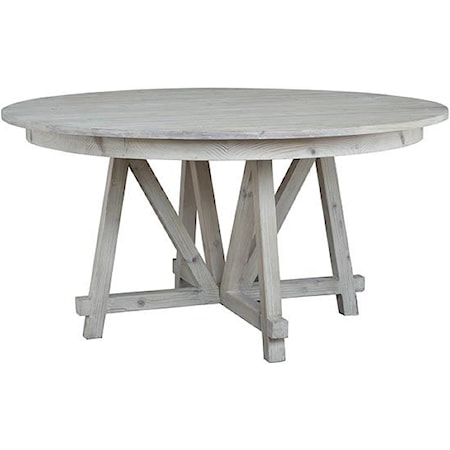 Largo Dining Table