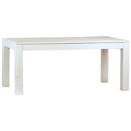 Miranda Dining Table