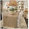 Dovetail Furniture Dining Tables Merwin Dining Table