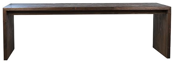 Dovetail Furniture Merwin Dining Tables