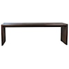 Dovetail Furniture Dining Tables Merwin Dining Table