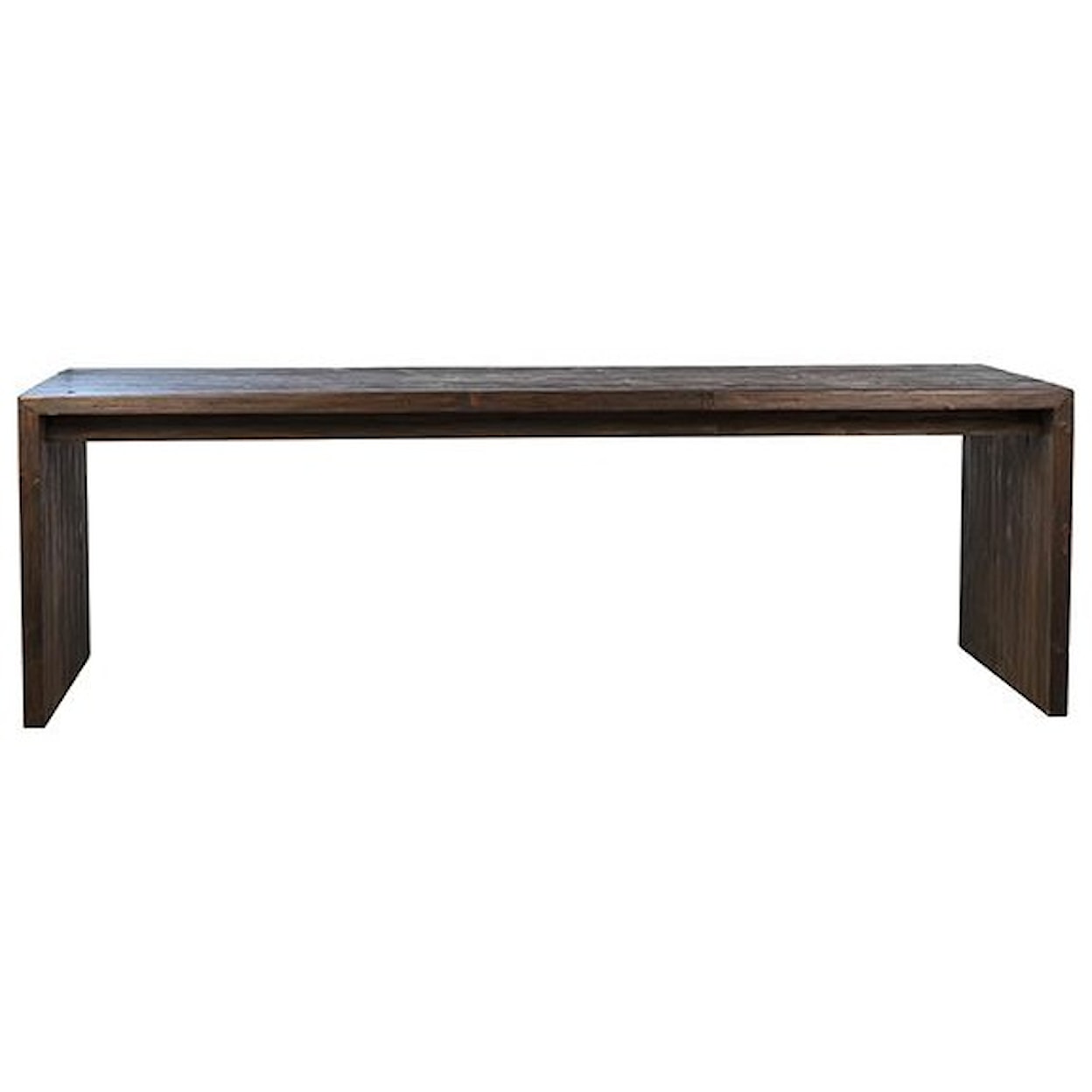 Dovetail Furniture Dining Tables Merwin Dining Table