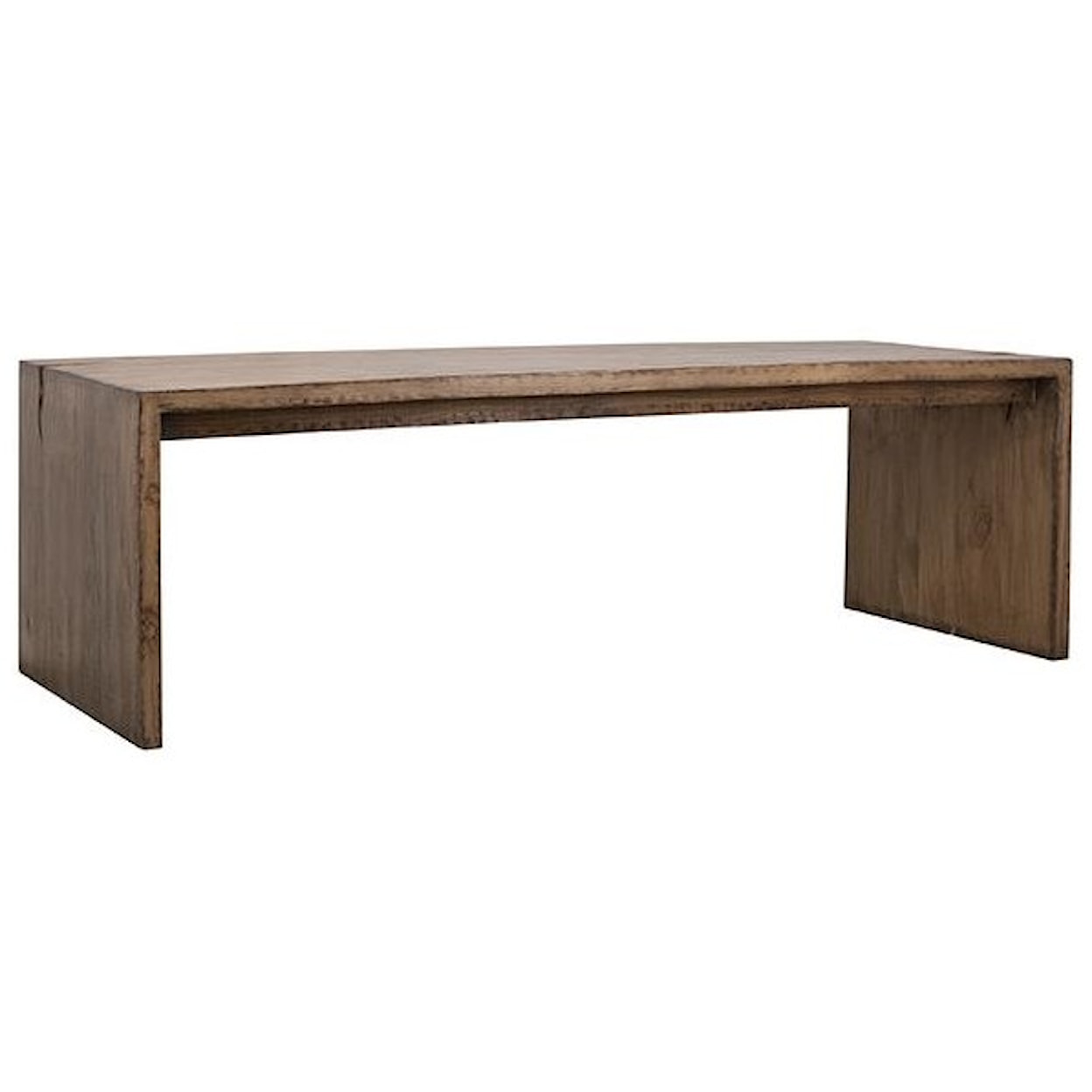 Dovetail Furniture Dining Tables Merwin Dining Table