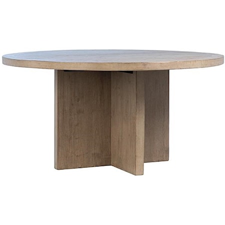 Harley Dining Table