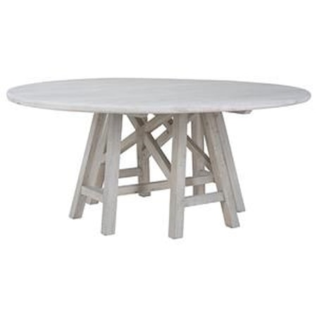 Madison Dining Table